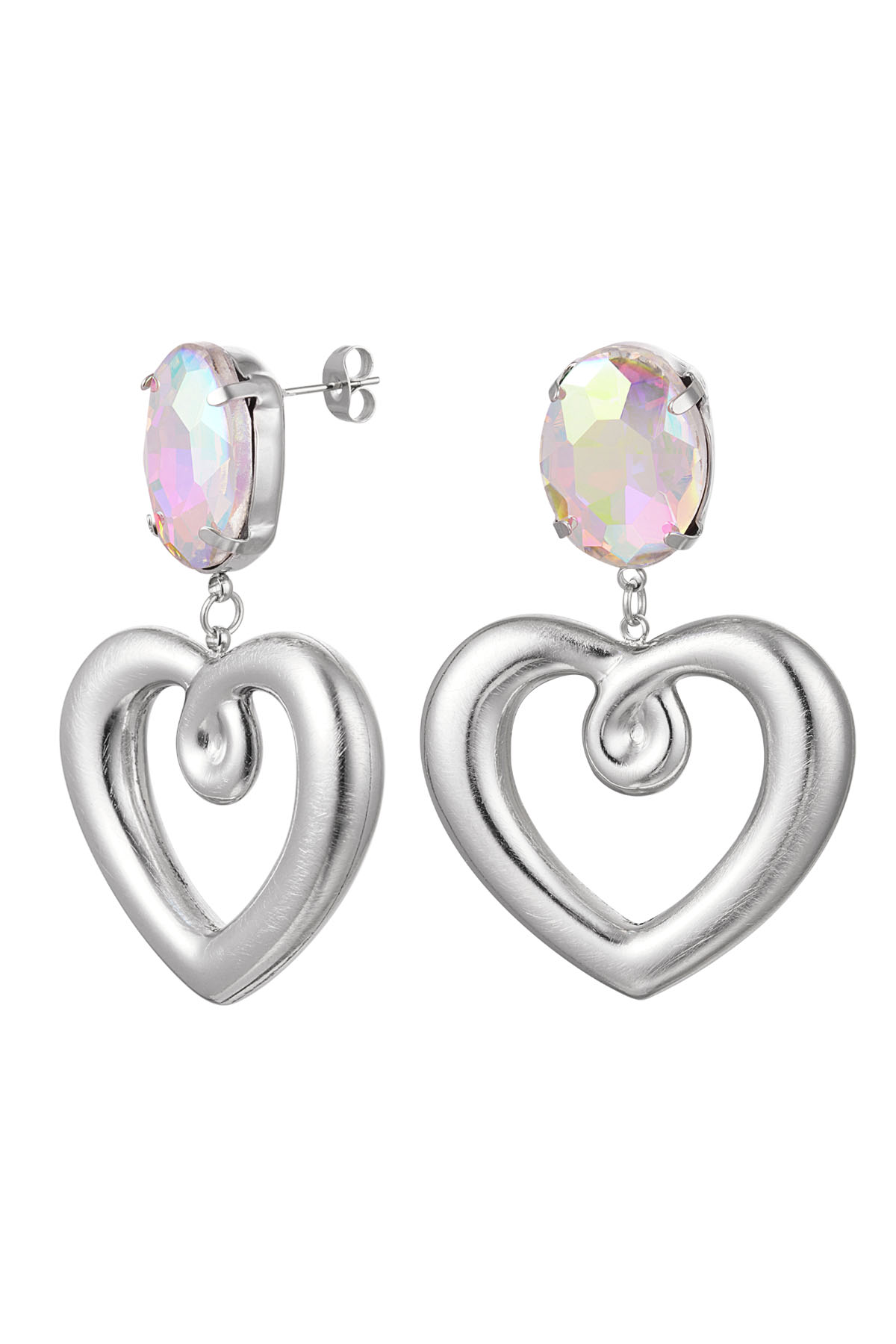 colore argento Immagine2