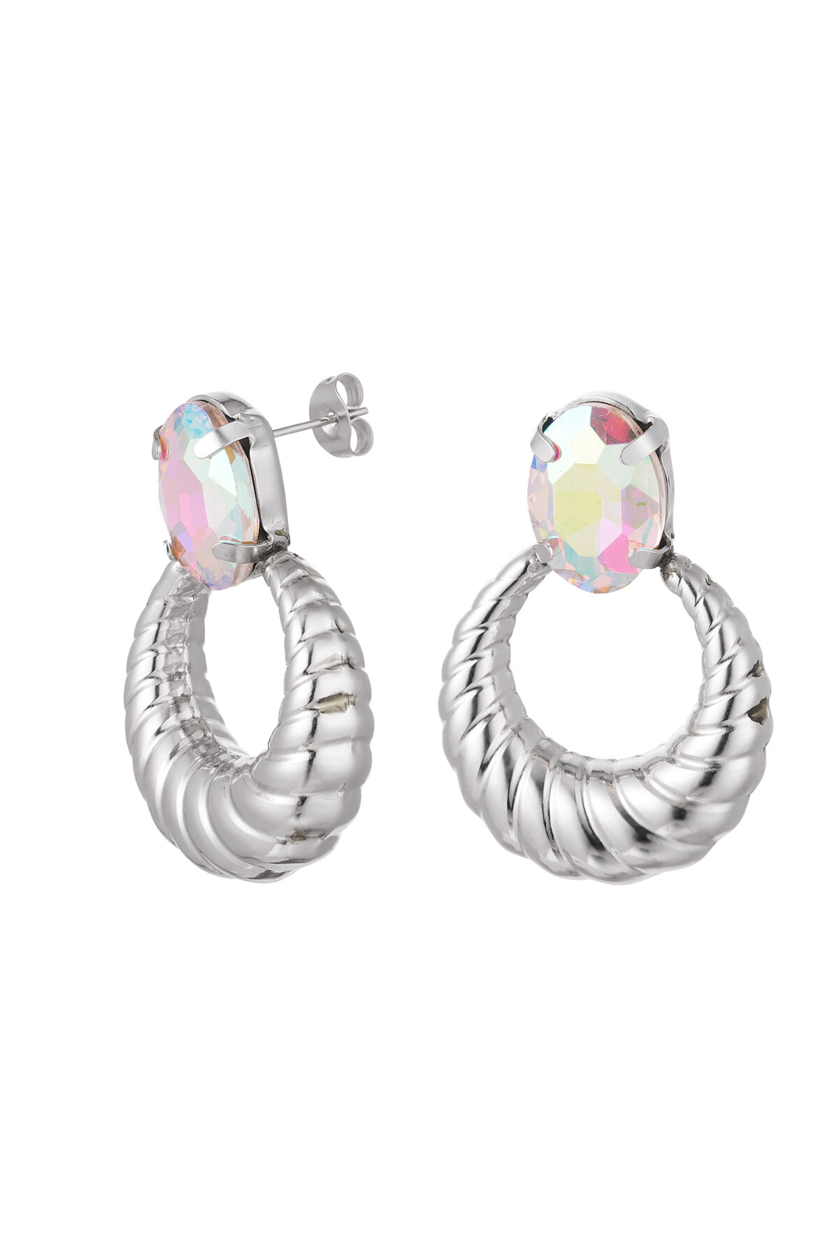 couleur argent Image2