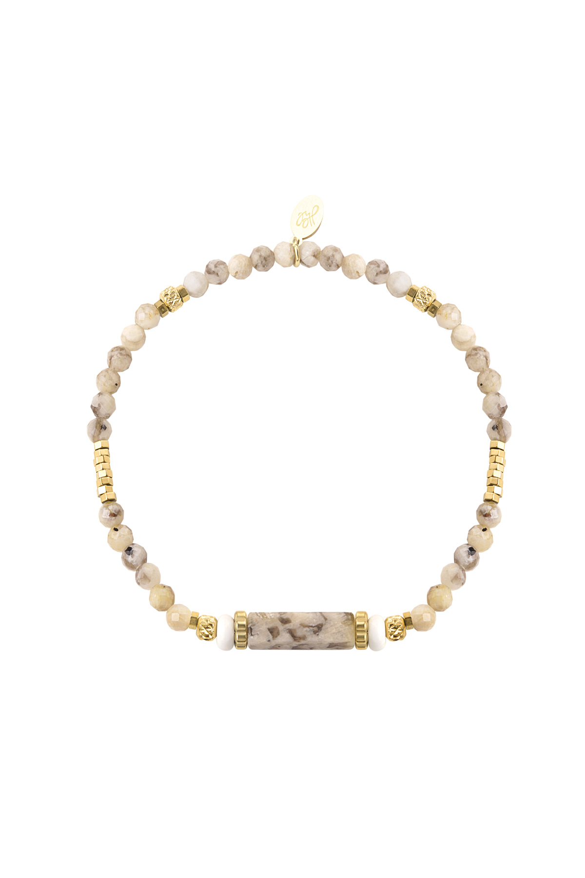 Beige Afbeelding3