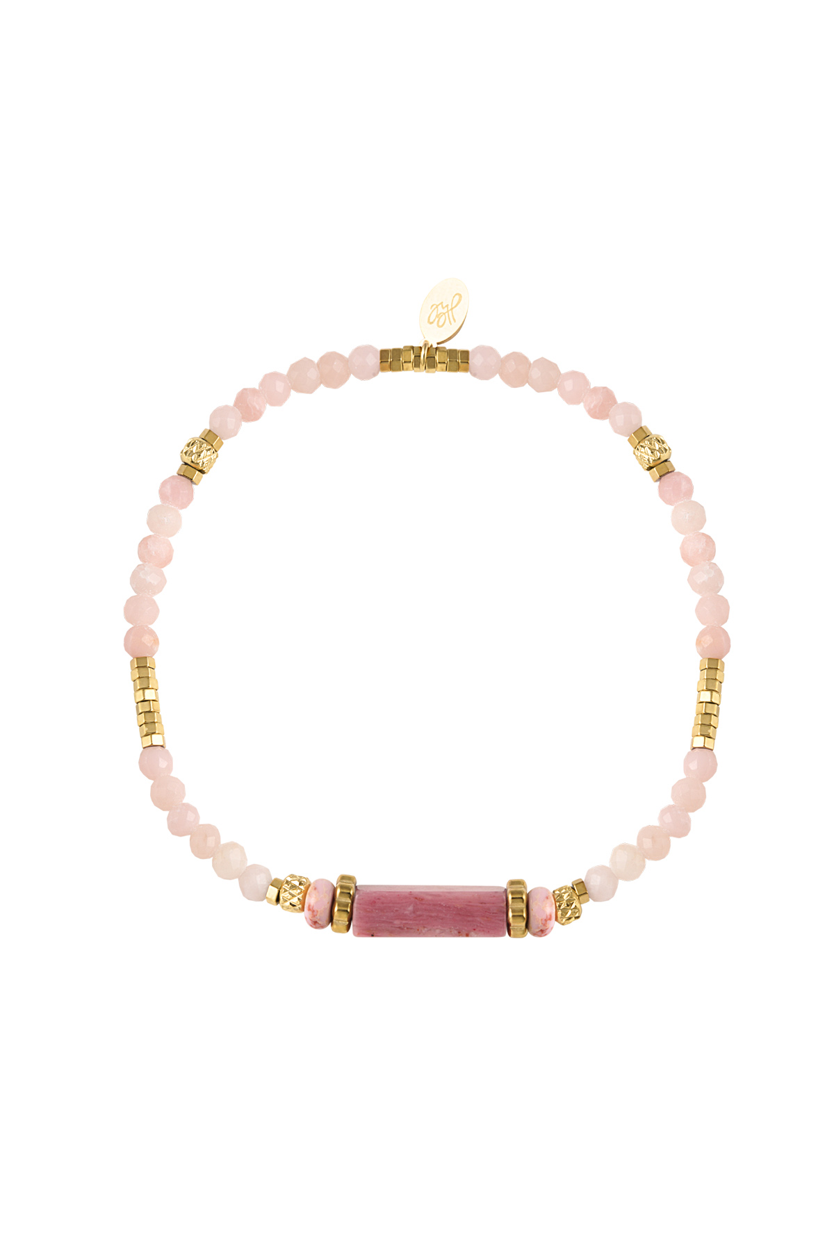 Roze Afbeelding2