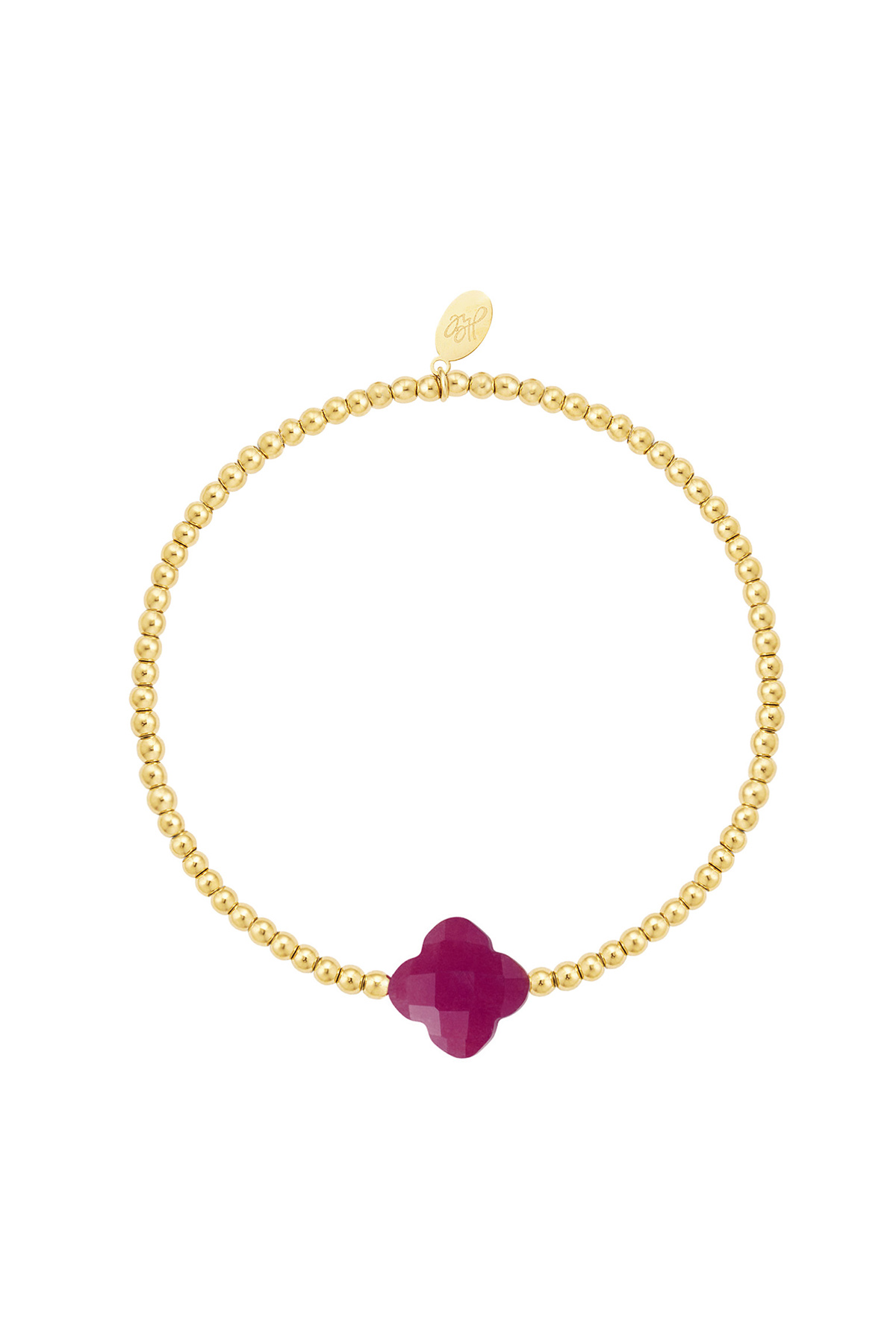 fucsia Imagen4