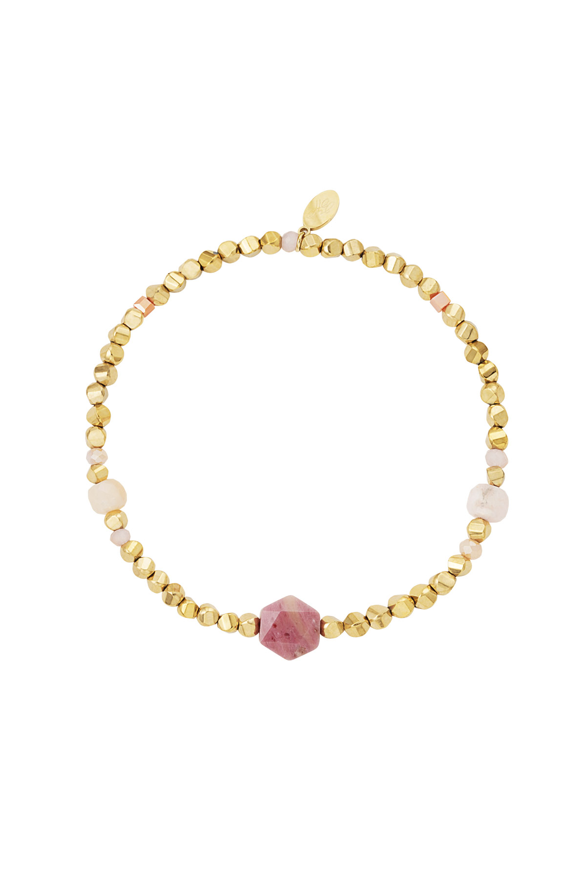 Rosa Imagen2