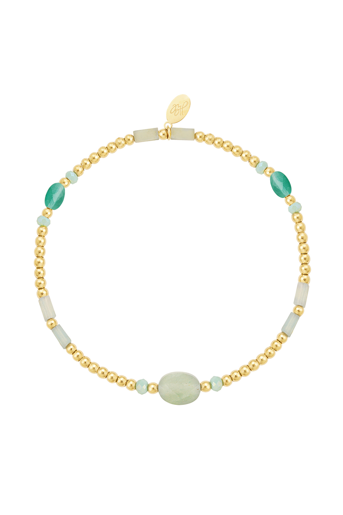 Verde Imagen2