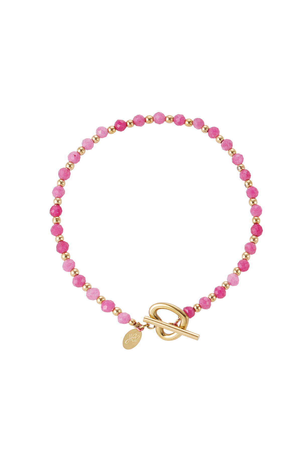 fucsia Imagen4