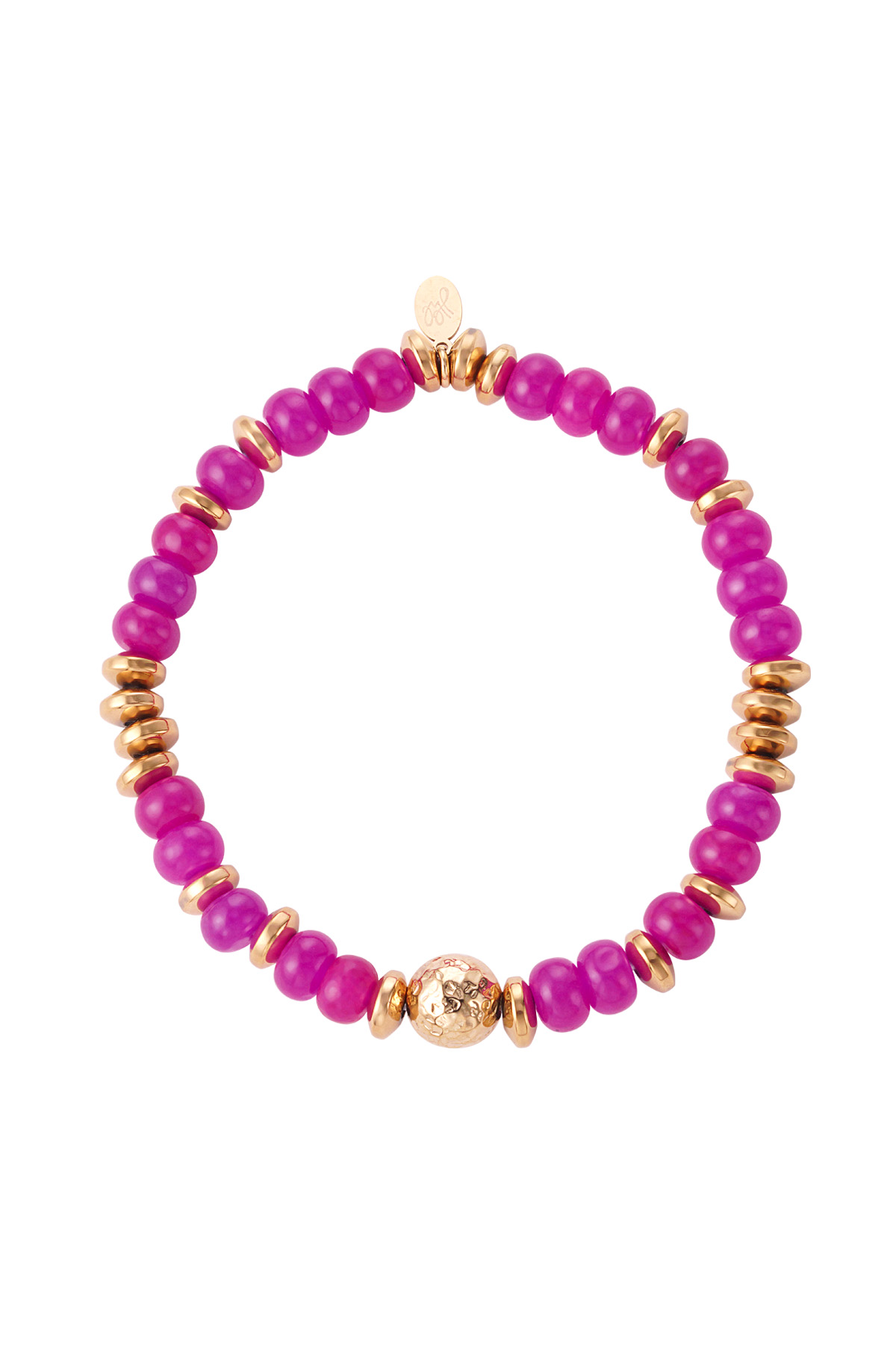 fucsia Immagine2