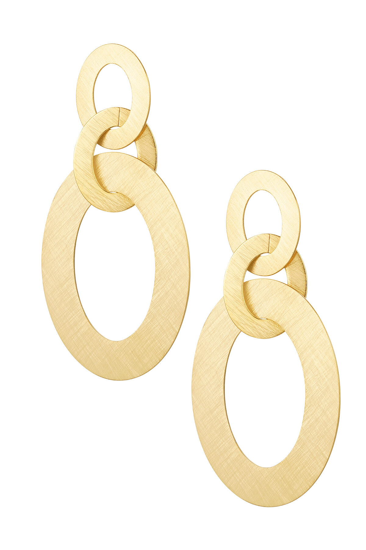 Goldfarbe 
