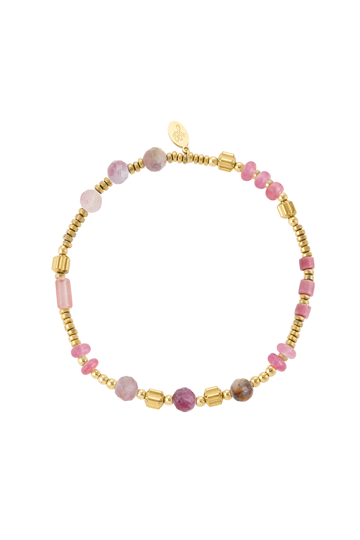 Roze Afbeelding2