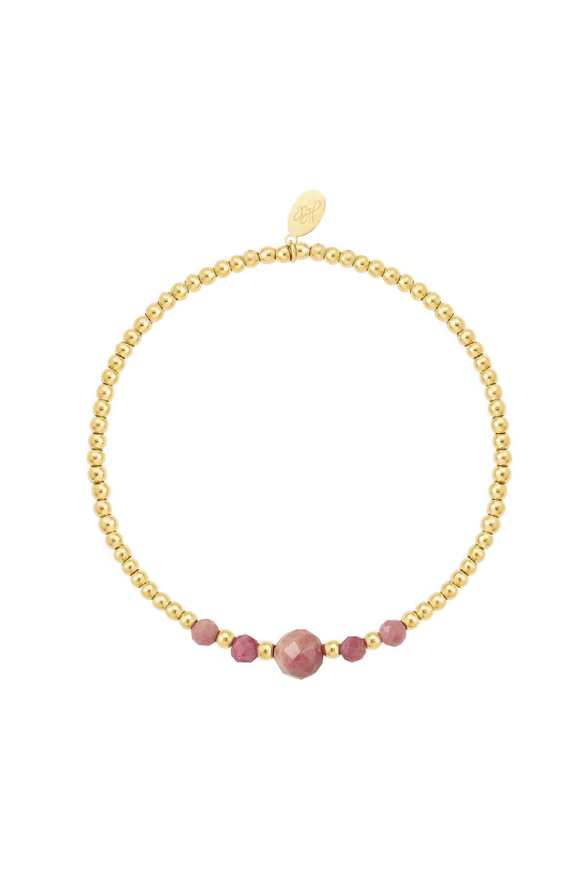 Rosa Imagen2