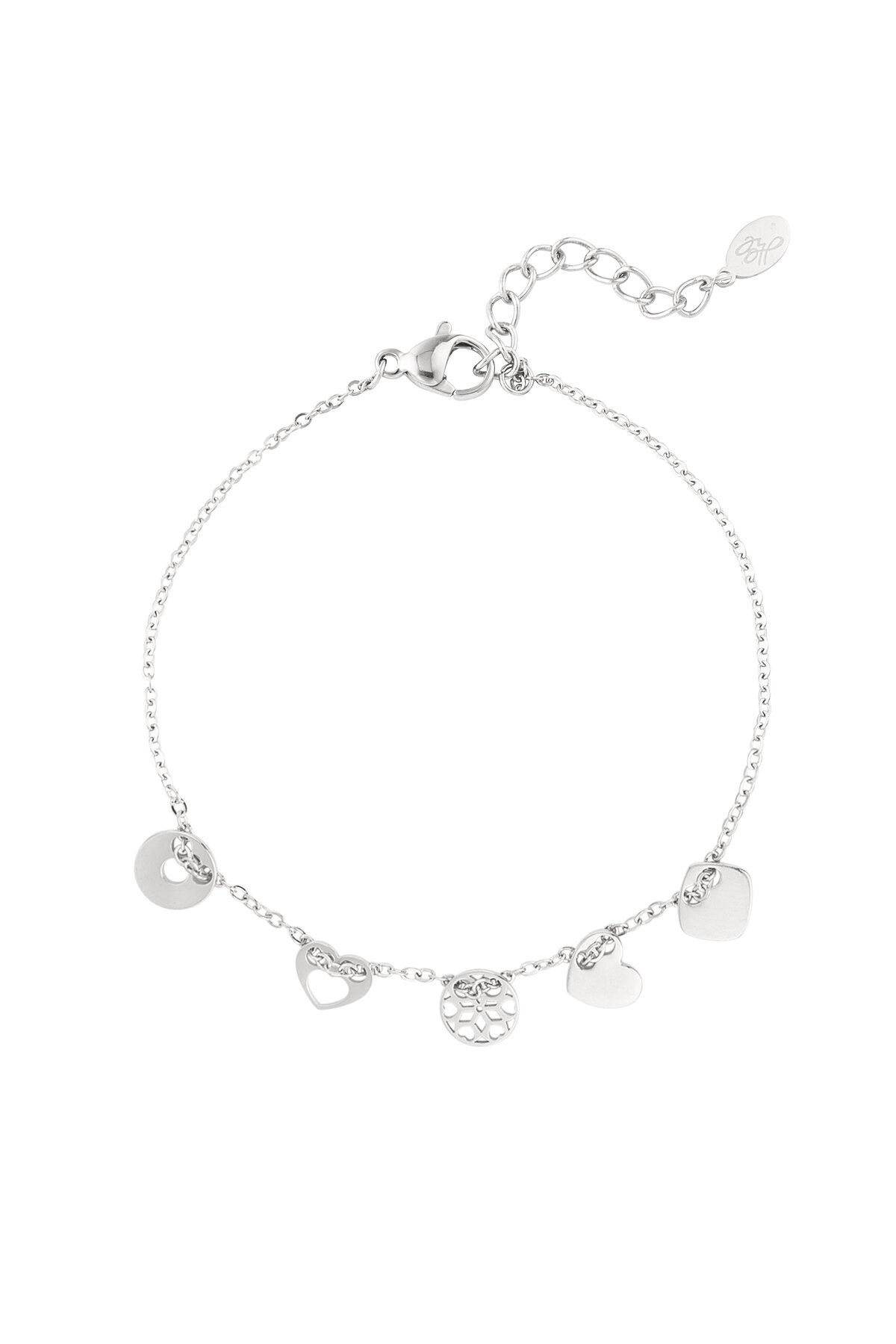 couleur argent Image2