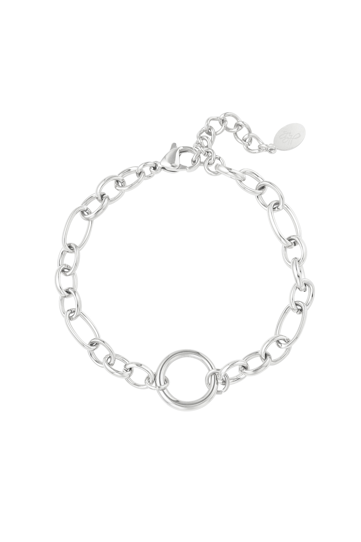 color plata Imagen2