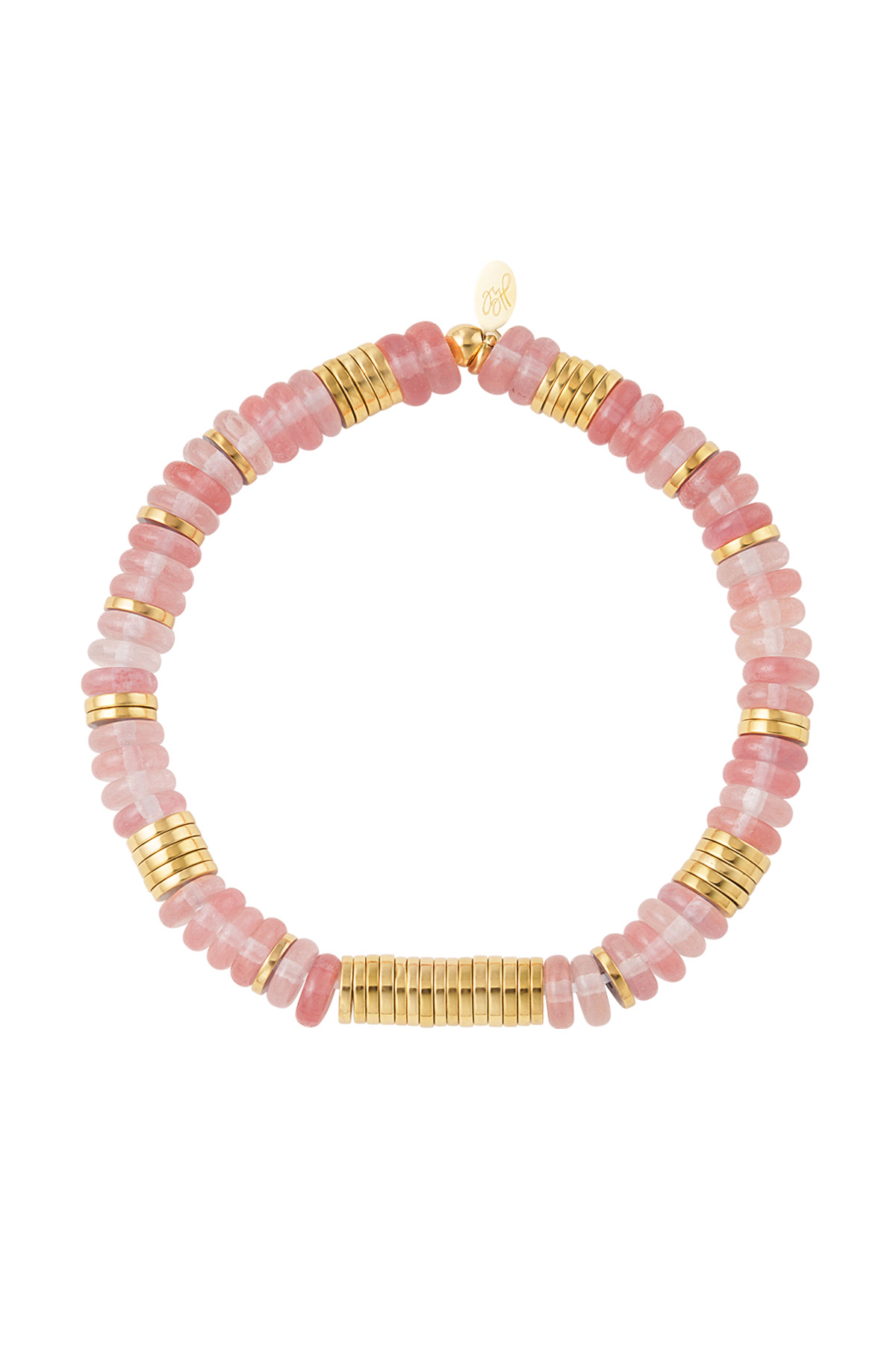 Pembe Resim2