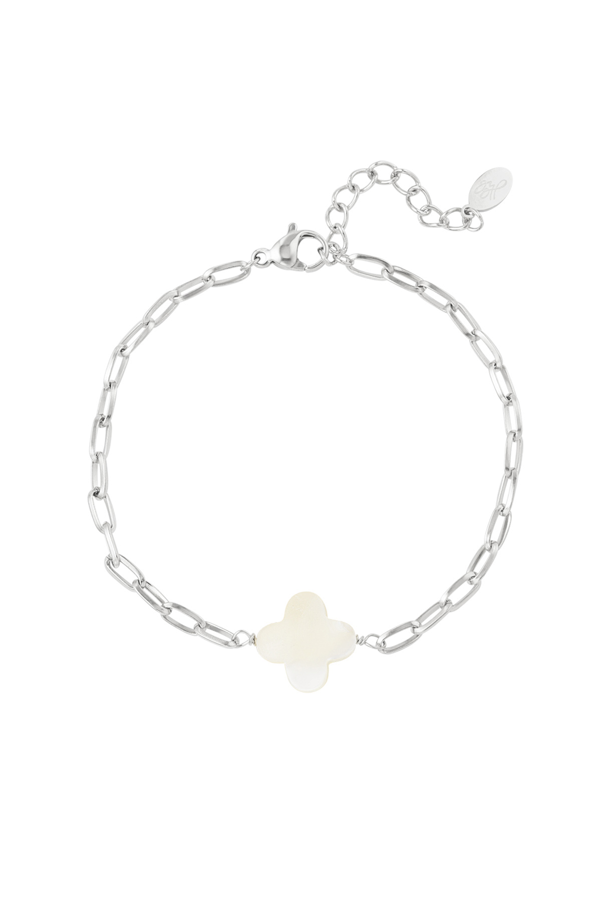 colore argento Immagine2