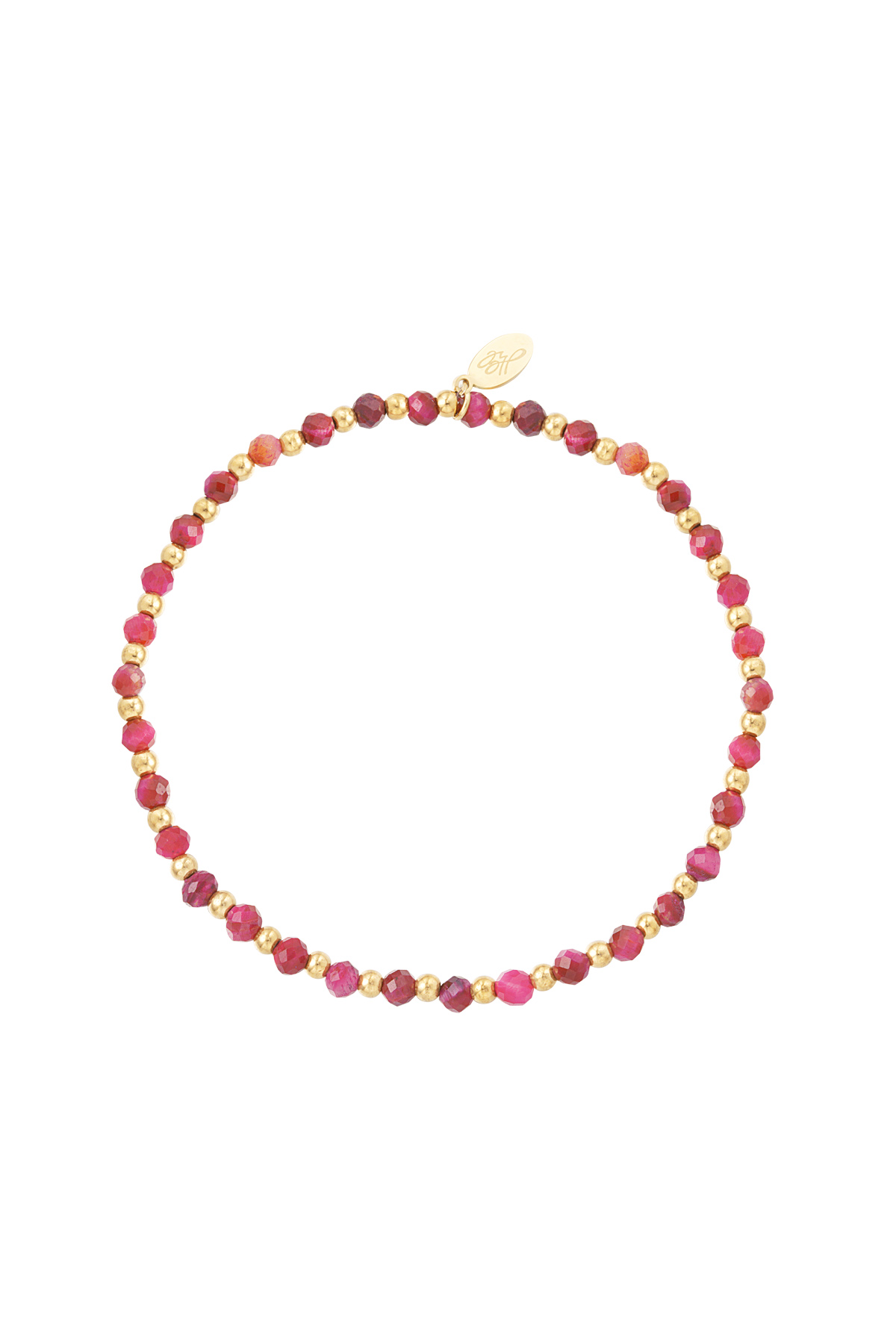 fucsia Immagine12