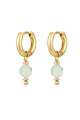 Color dorado Imagen5