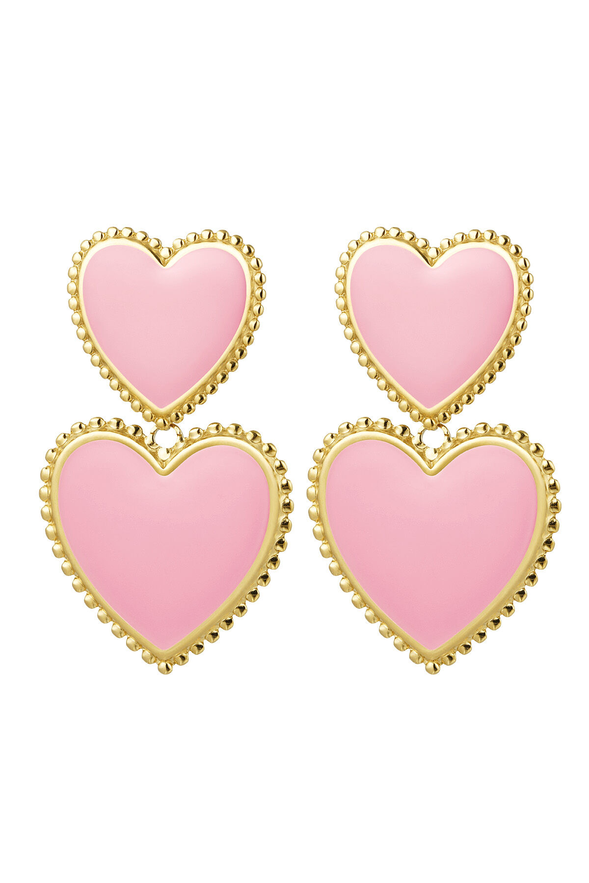 Pink Picture6