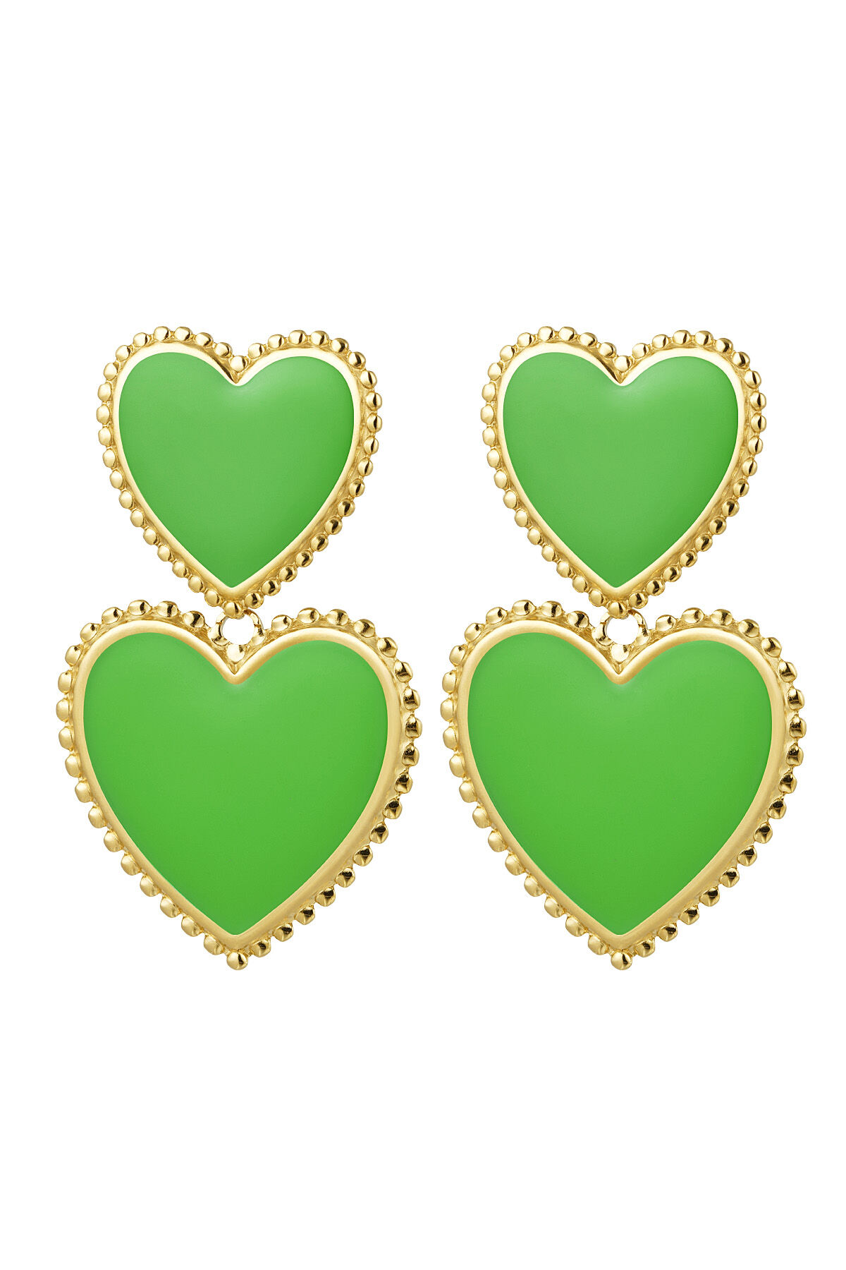 Green Picture3