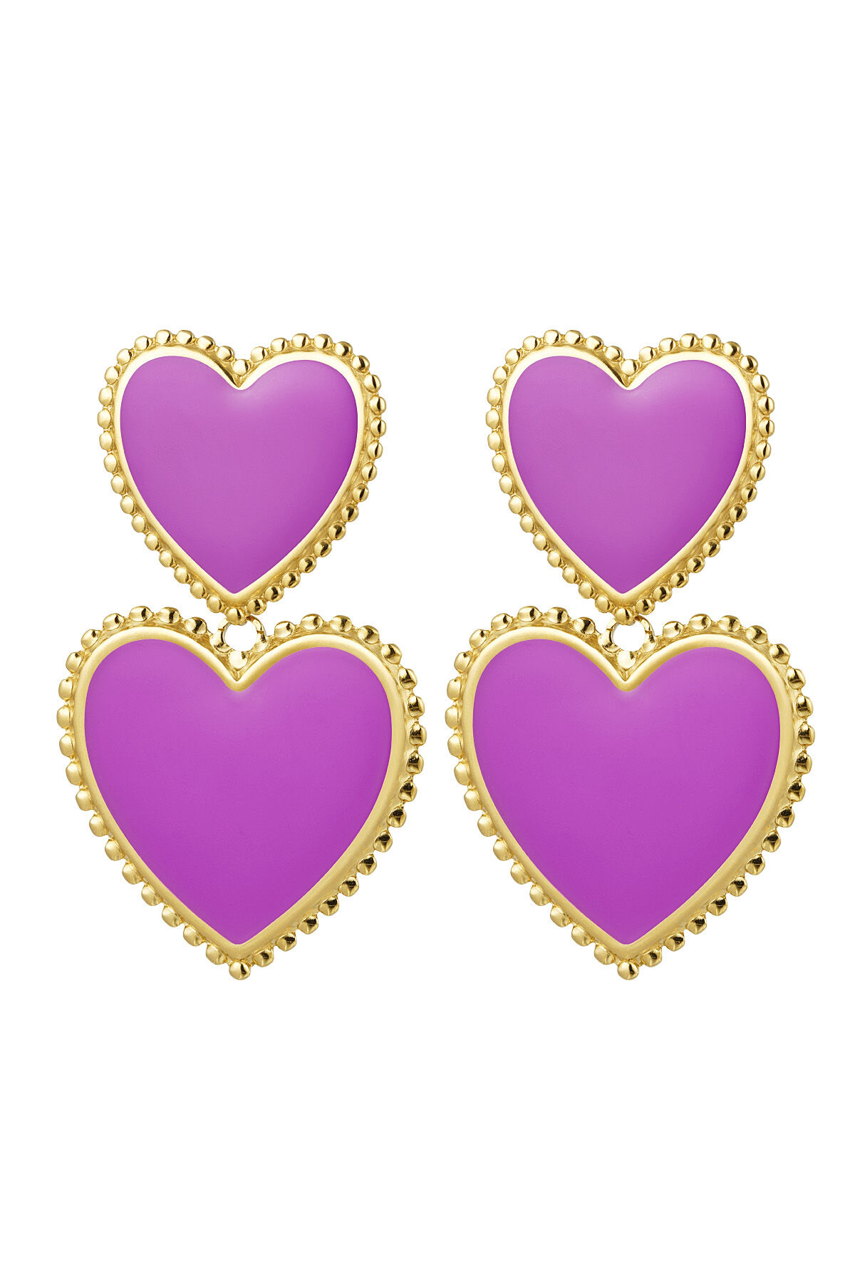 Lilac Picture4