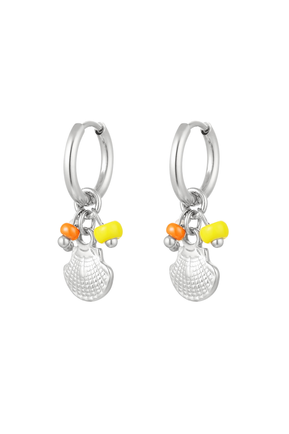 color plata 