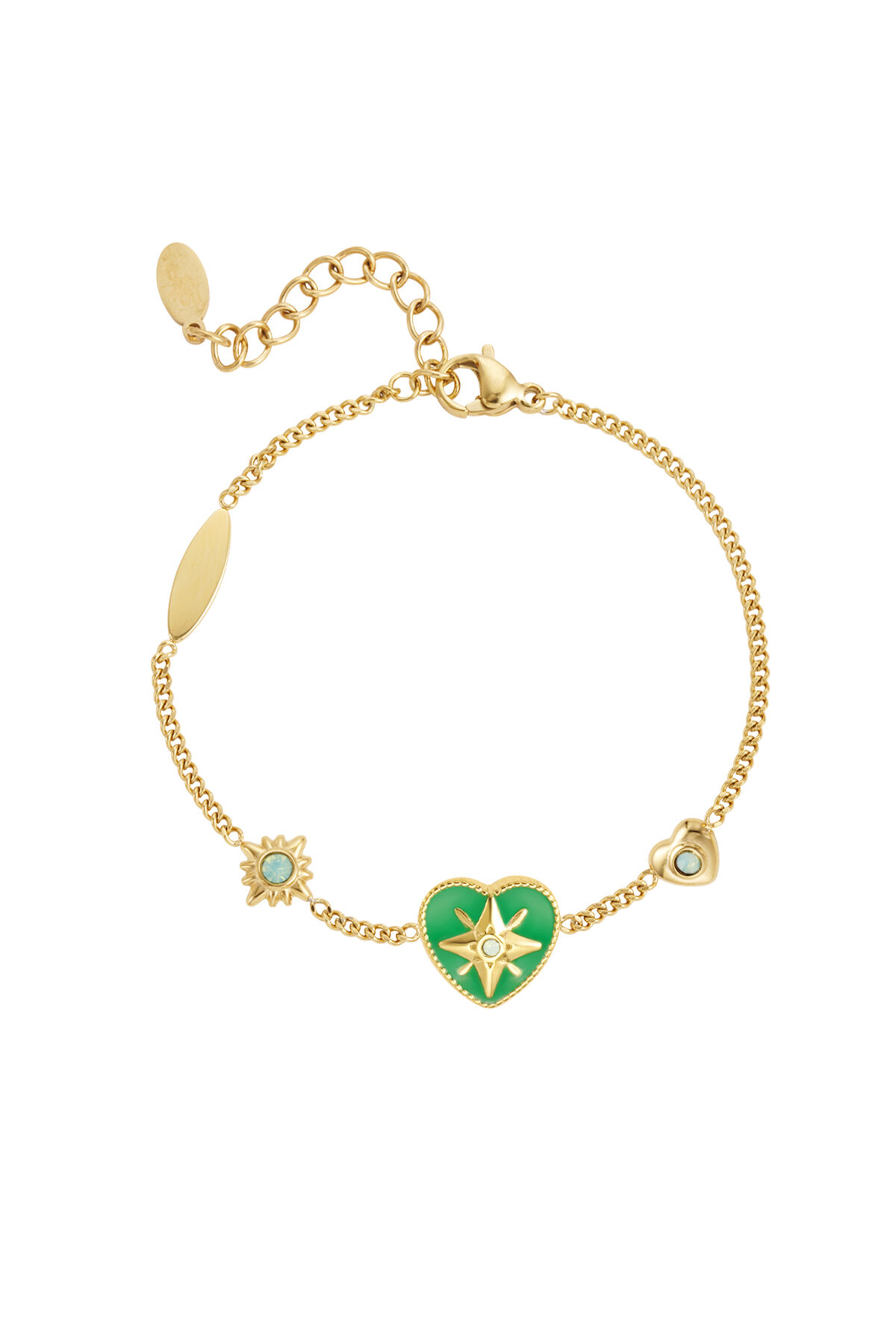 Verde Imagen4