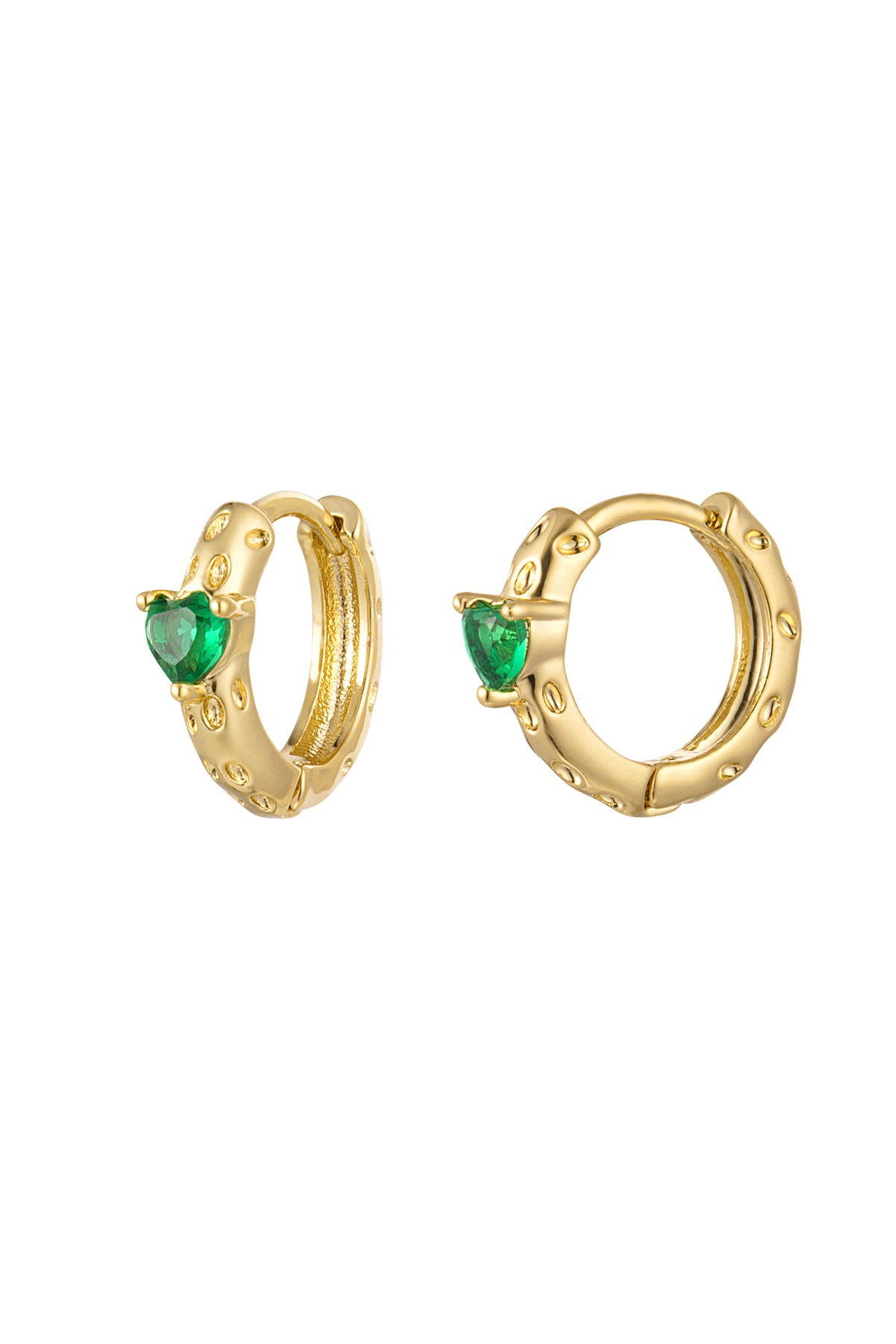 Verde Imagen2