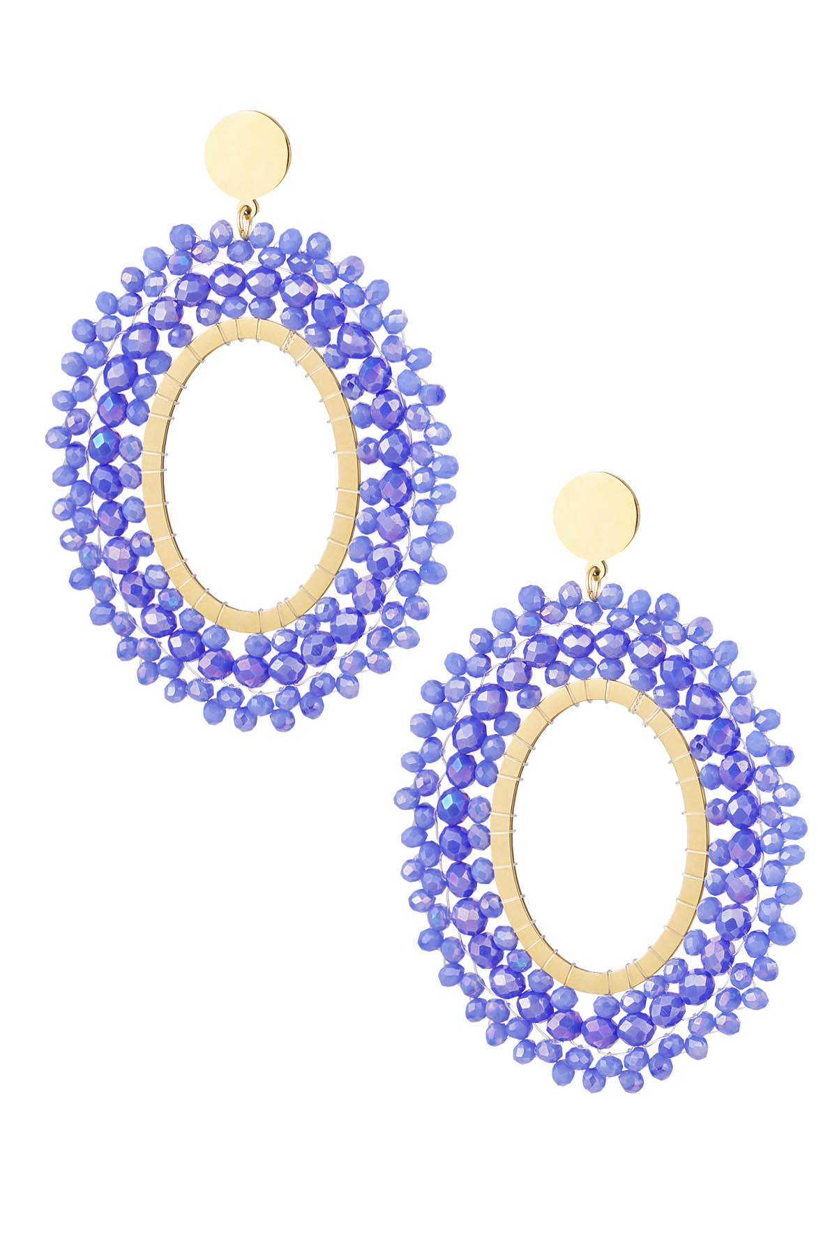 Blauw Afbeelding6