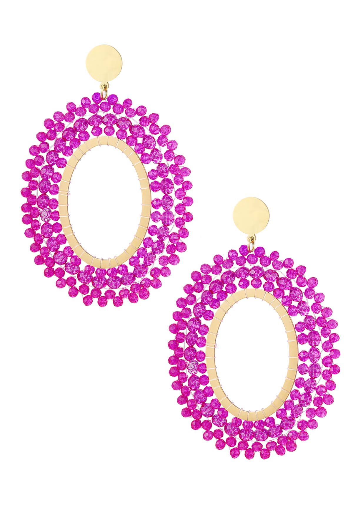 fuchsia Afbeelding8