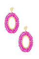Roze Afbeelding3