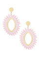 Roze Afbeelding2