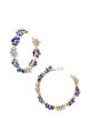 Dark Blue Picture7