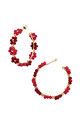 Red Picture4