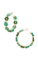Green Picture8