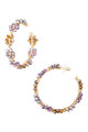 Purple Picture6