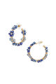 Dark Blue Picture7