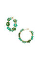 Green Picture8