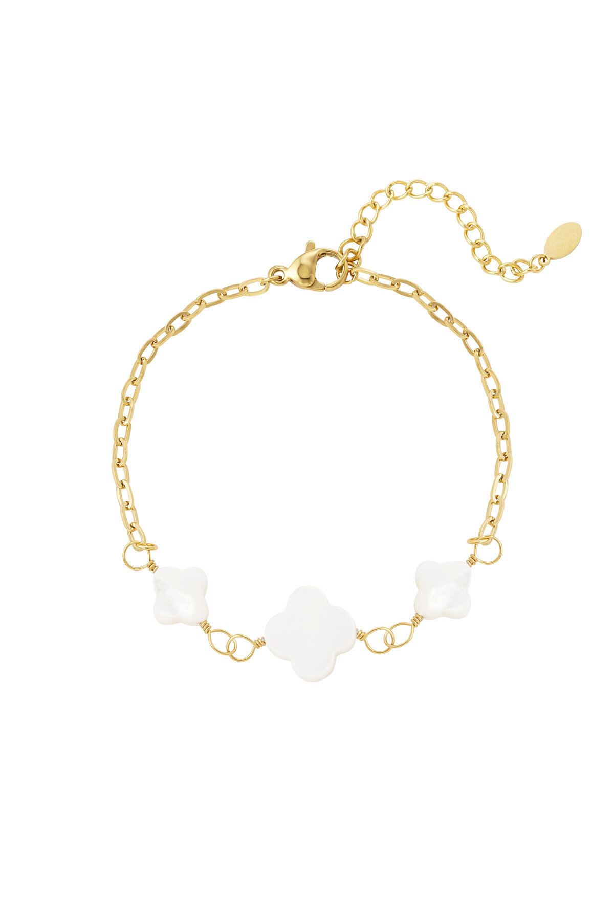 Colore oro Immagine2