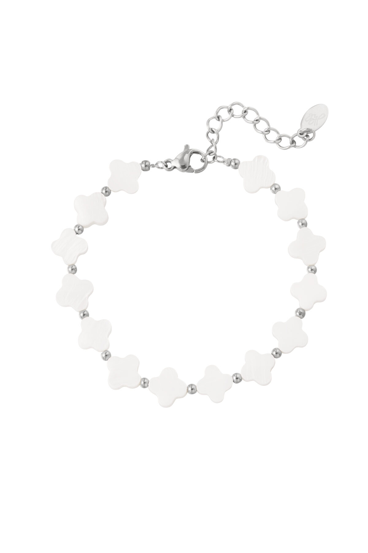 colore argento Immagine2