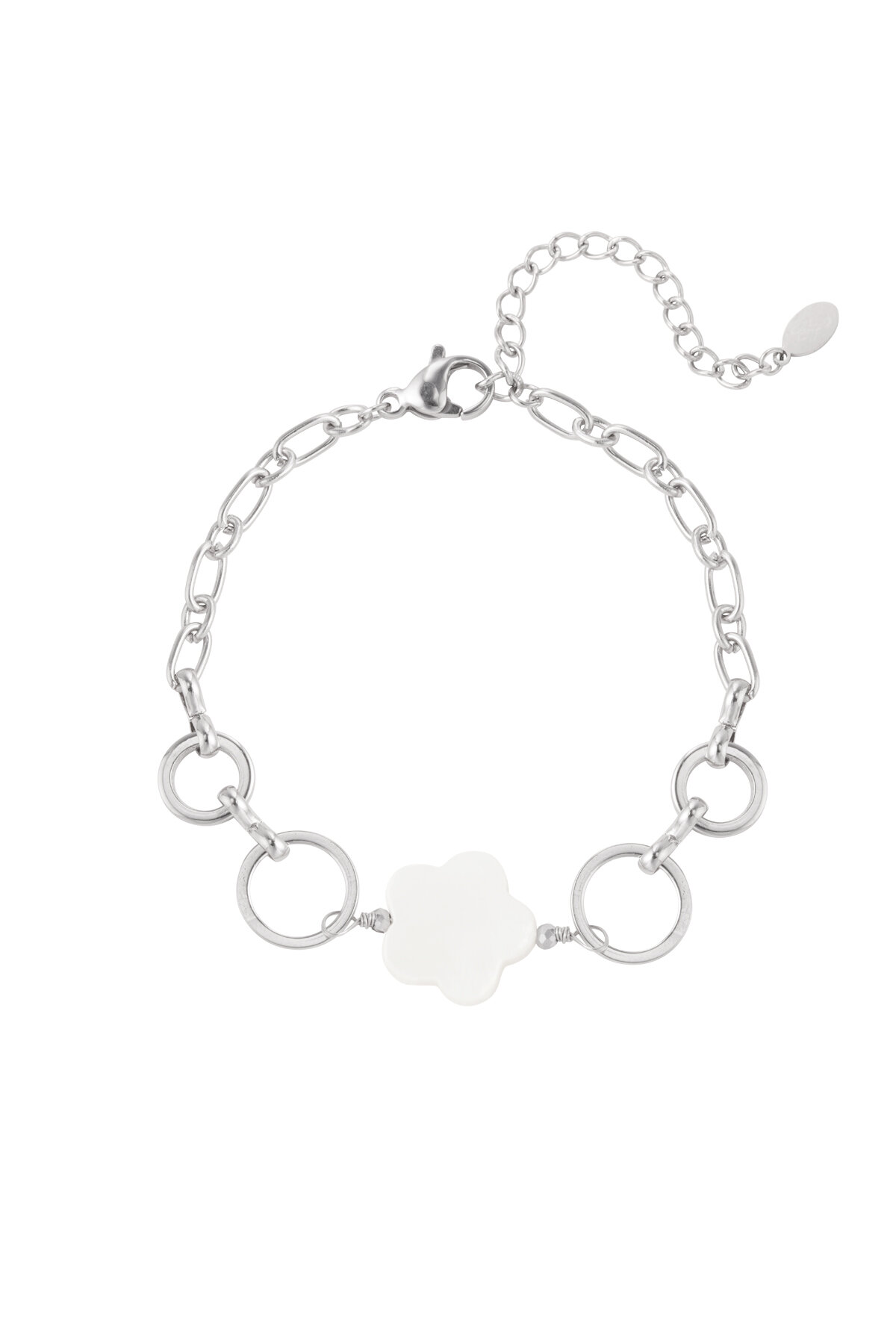 colore argento Immagine2
