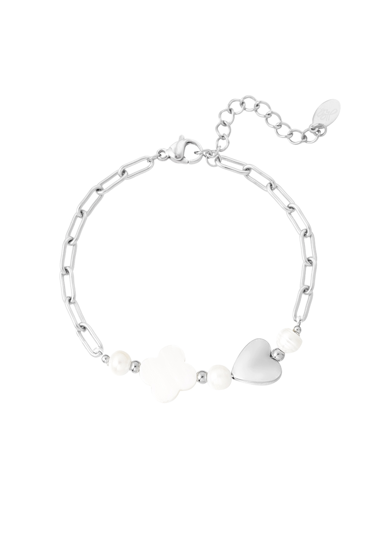 Silver Color Picture2