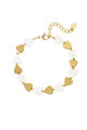 Gold Color Picture2