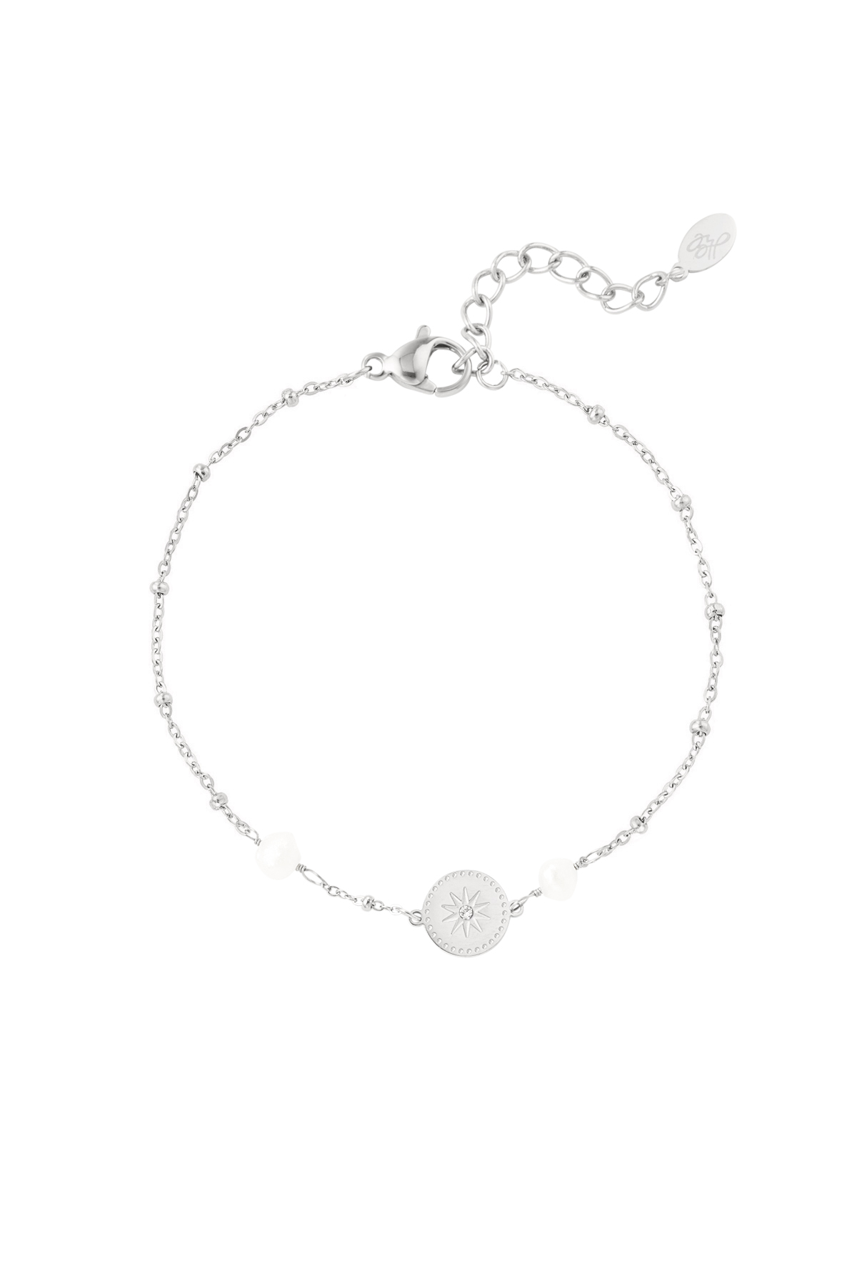 Silver Color Picture2
