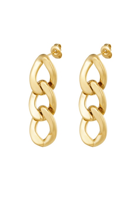 Earrings 3 Link