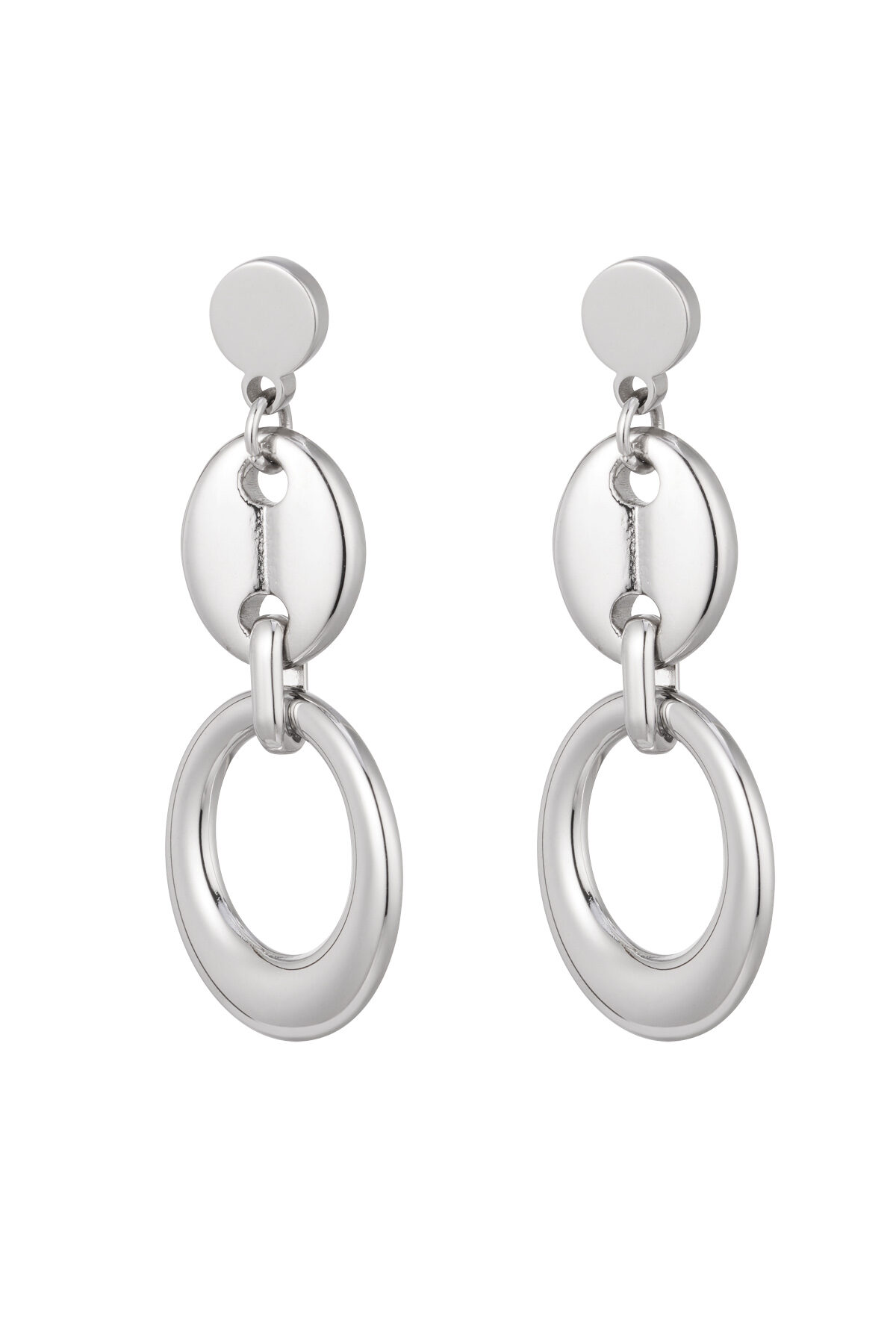 couleur argent Image3