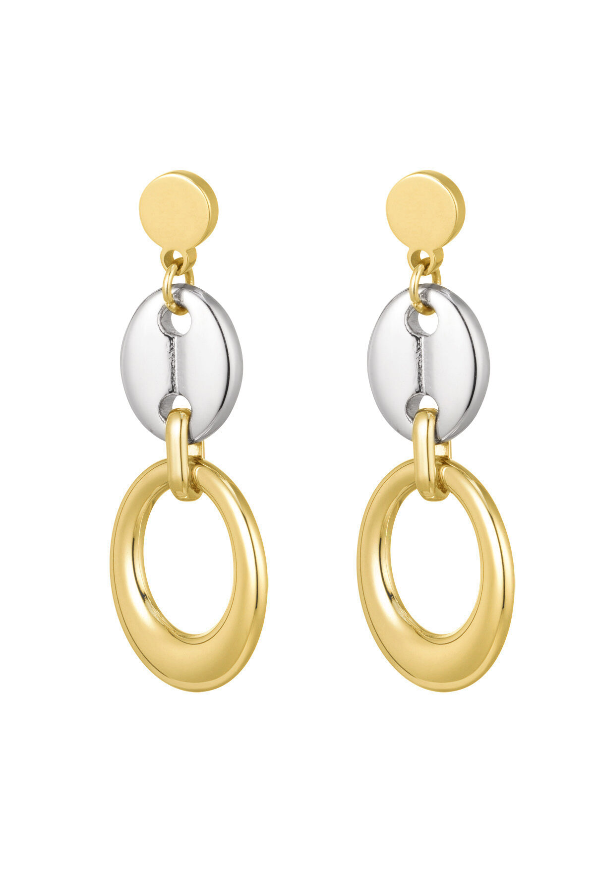 Couleur or et argent Image2