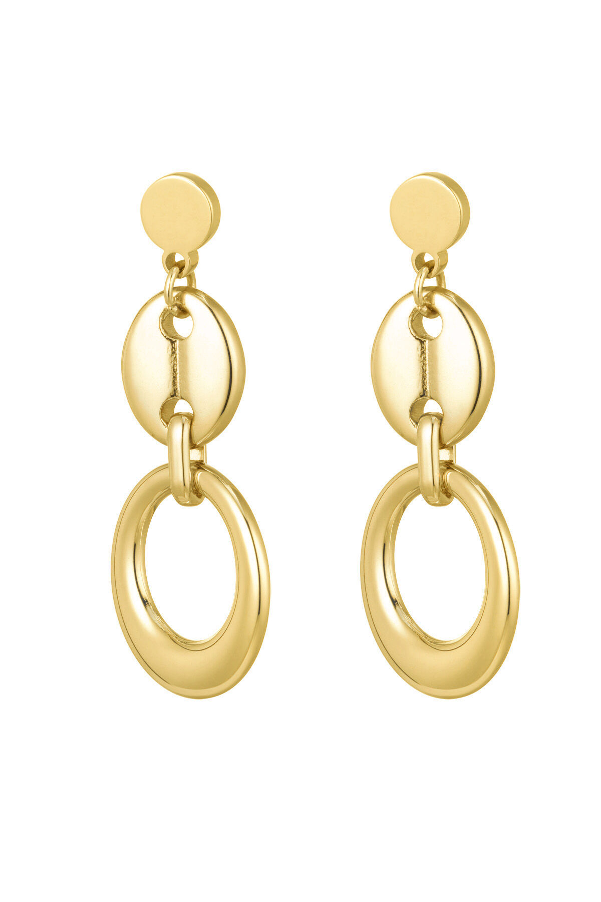 boucles d'oreilles lien détail bouton h5