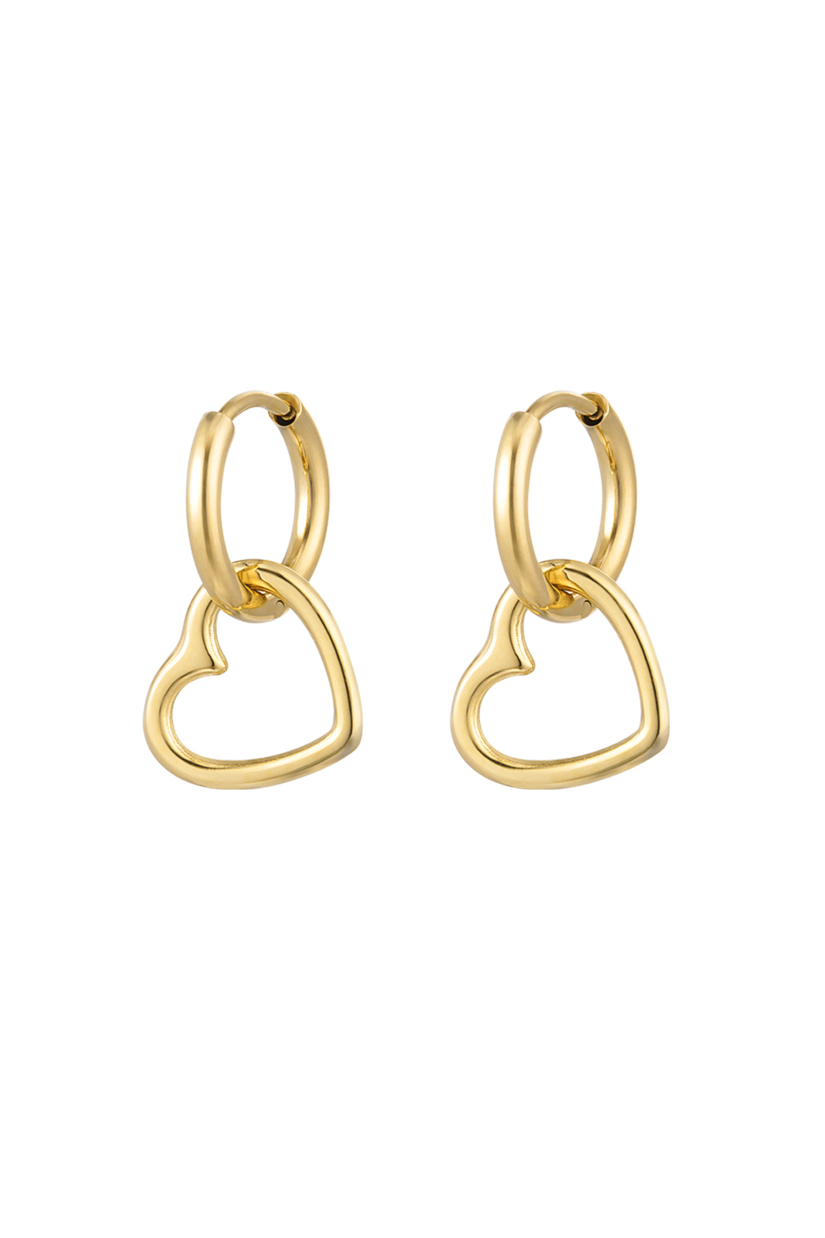 Gold Color Picture2