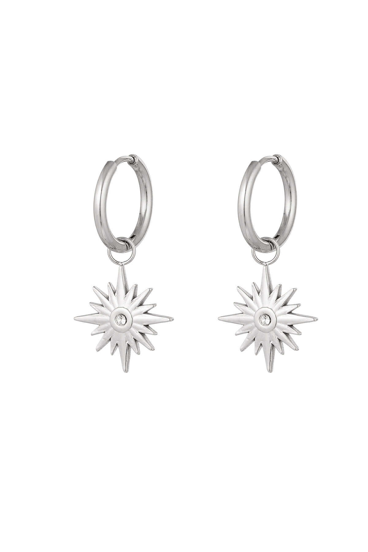 color plata 