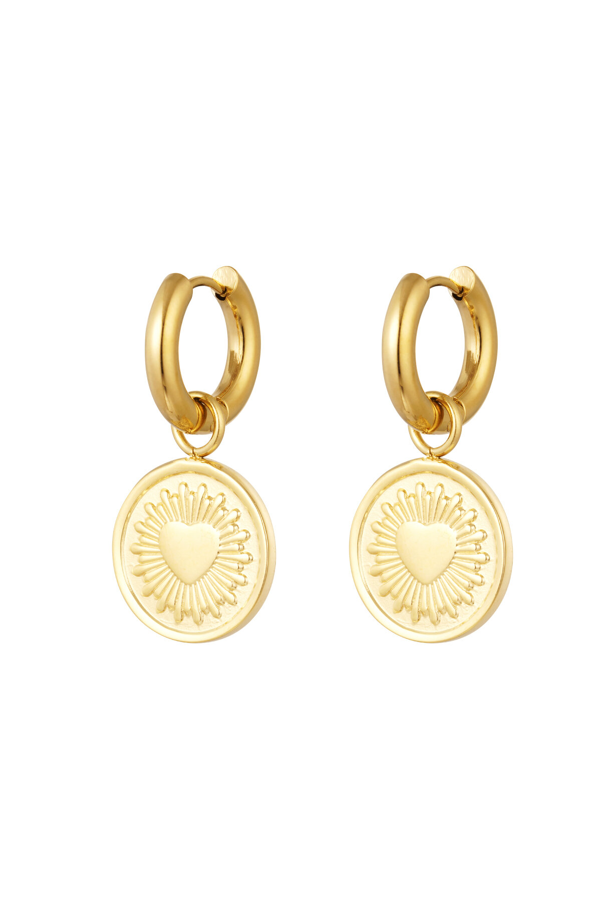 Goldfarbe
