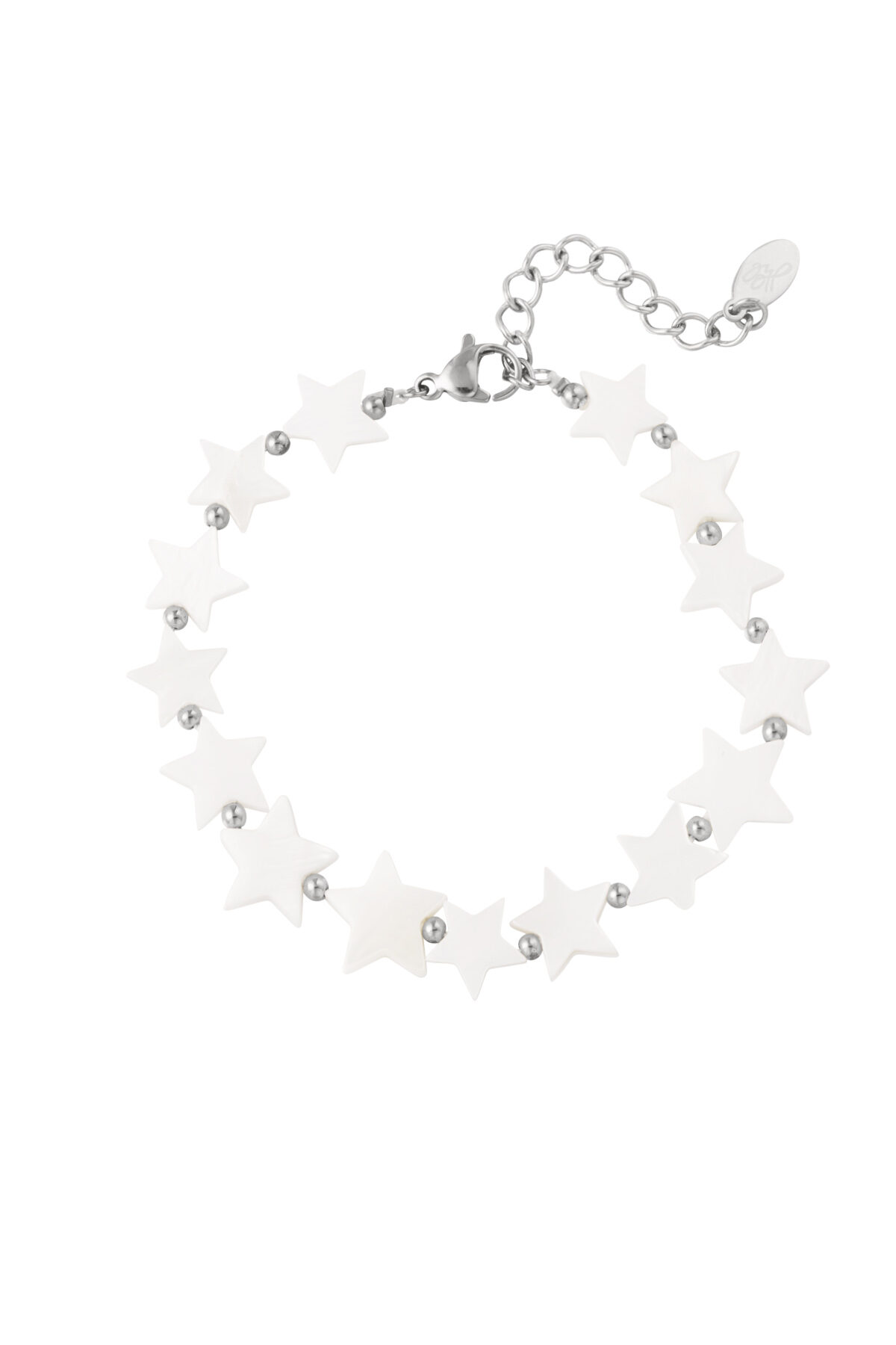 colore argento Immagine2