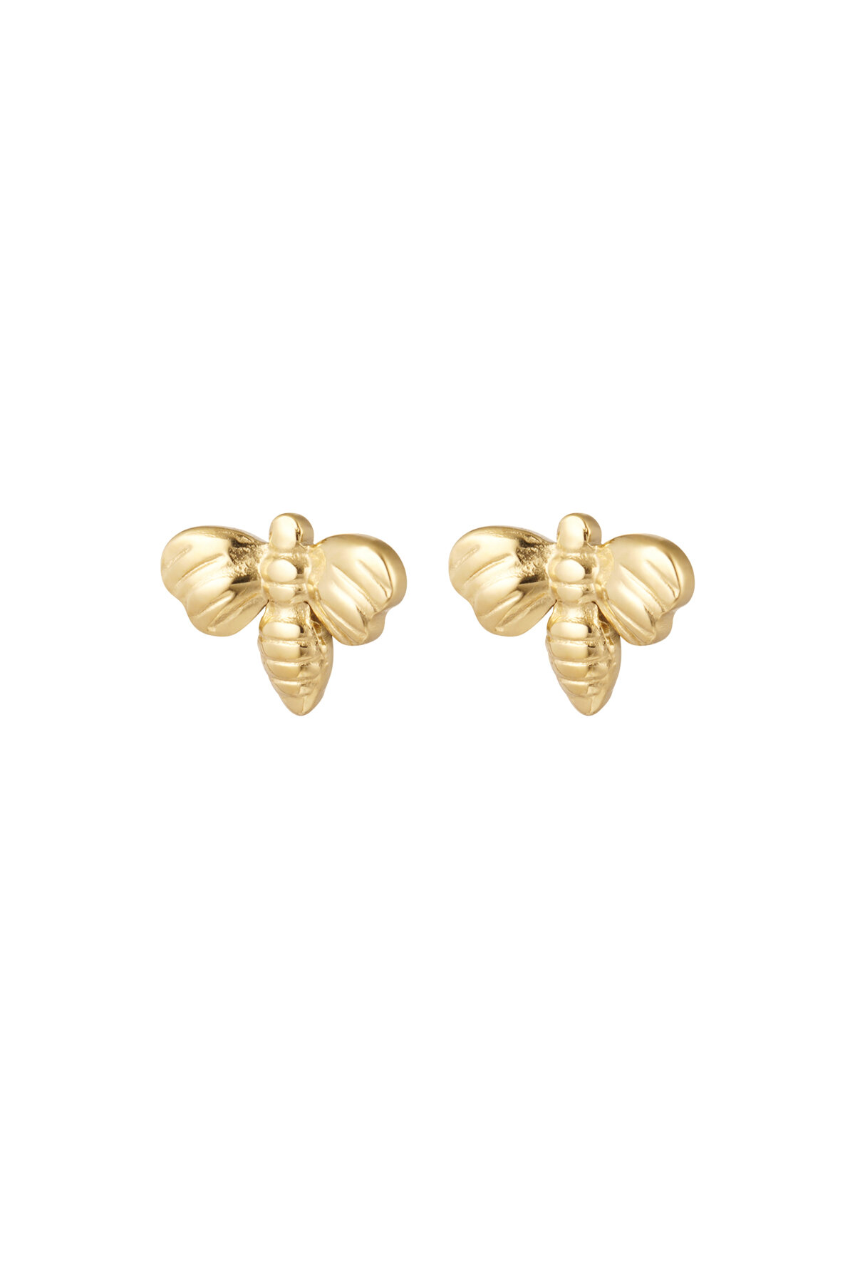 Colore oro