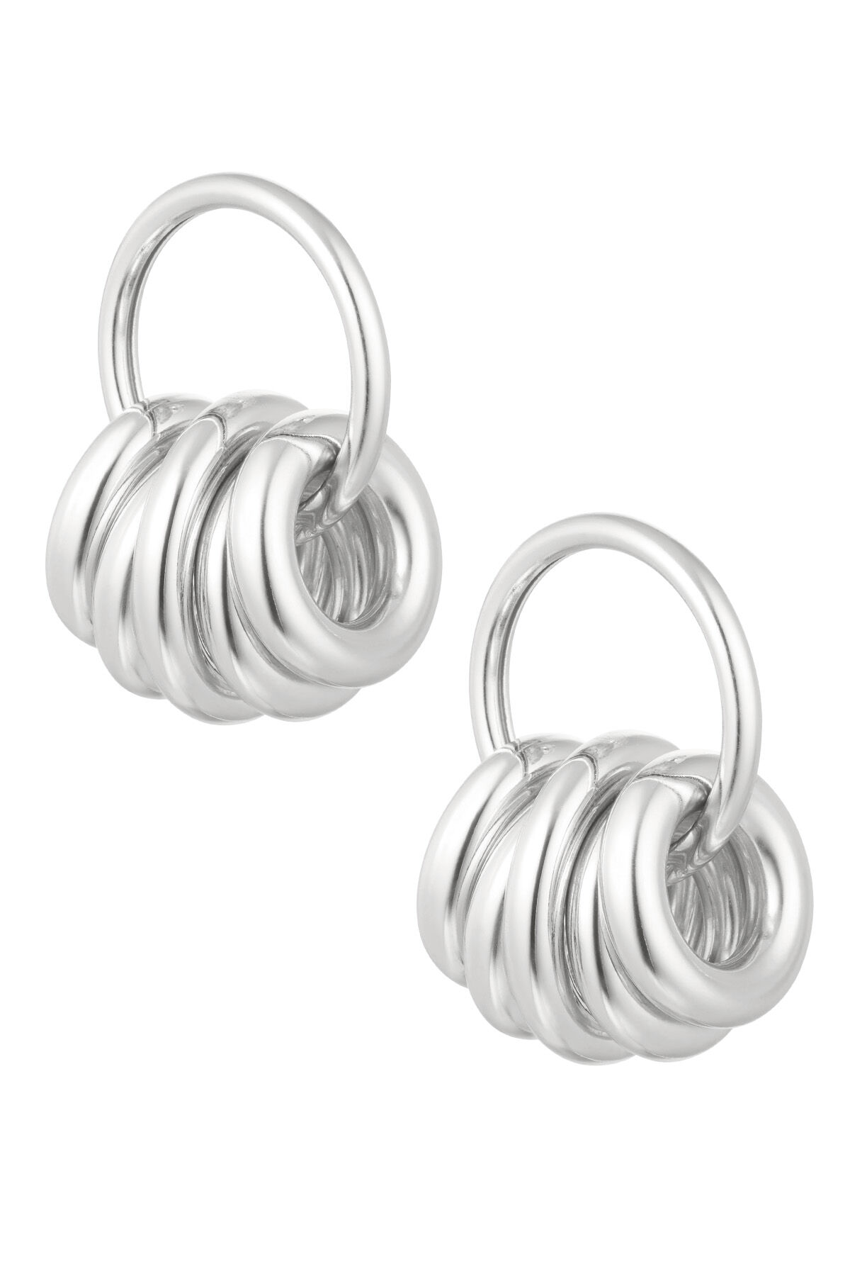 Silver Color Picture2